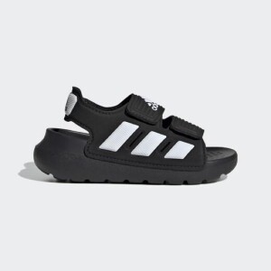 Product detail of Adidas Altaswim 2.0 I ID0306