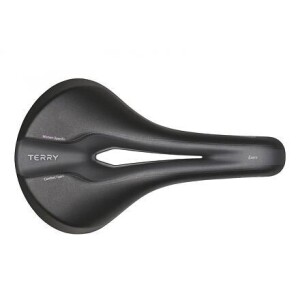 Product detail of Terry Sedlo Butterfly Exera Women