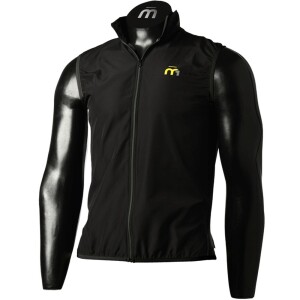 Product detail of Pánská vesta Mico M1 Full Zip Wind / Water Resistant II