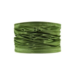 Product detail of Craft CORE