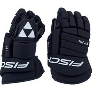 Product detail of FISCHER RC ONE IS1 JR