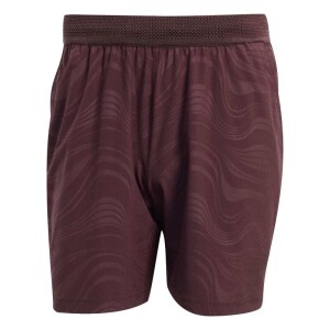 Product detail of Pánské šortky adidas  Ergo Short Pro Aurrub  S