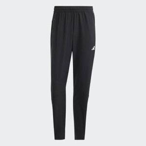 Product detail of Adidas WO WVN PANT IK9680
