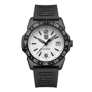 Product detail of Luminox Pacific Diver XS.3127M