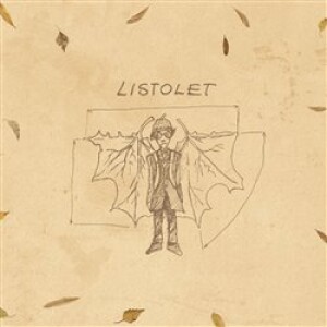 Product detail of Listolet - Listolet