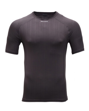 Product detail of Silvini BASALE MT547 charcoal