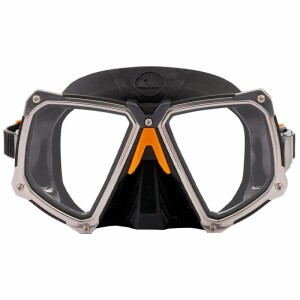 Product detail of Apeks Maska VX2