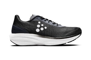 Product detail of Dámská běžecká obuv Craft  PRO Endur Distance Black  UK 5,5
