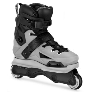 Product detail of Spokey SHAPEZ Aggressive kolečkové brusle, ABEC7