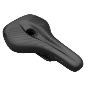 Product detail of Ergon Sedlo
