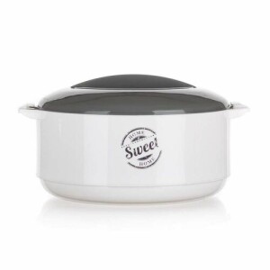 Product detail of Banquet Termohrnec s poklicí SWEET HOME, 2,5 l