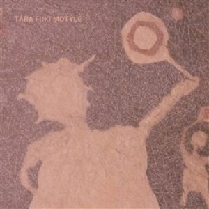 Product detail of Motyle - Tara Fuki