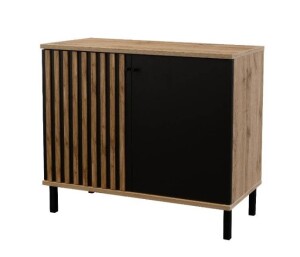 Product detail of ArtStol Komoda LONDON 2D