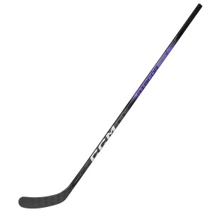 Product detail of Kompozitová hokejka CCM Ribcor TRIGGER 8 PRO Intermediate 29 pravá ruka dole, flex 55