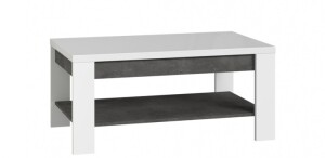 Product detail of Forte Konferenční stolek BRUGIA | BRCT501-C639