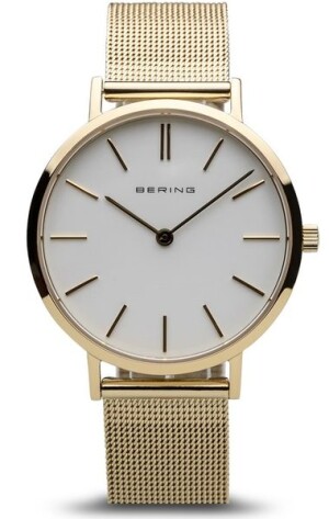 Product detail of Bering Classic 14134-331