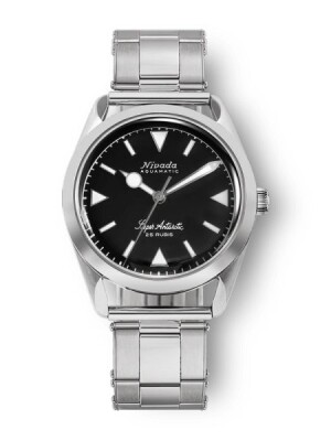 Product detail of Nivada Grenchen Super Antarctic 32025A - Oyster