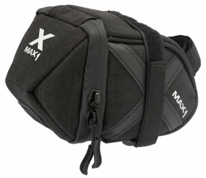 Product detail of Max1 brašna Competition velká