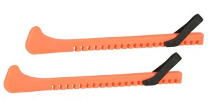 Product detail of Roxa - Oranžová chrániče bruslí