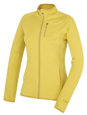 Product detail of Husky Tarp zip L sv. zelená