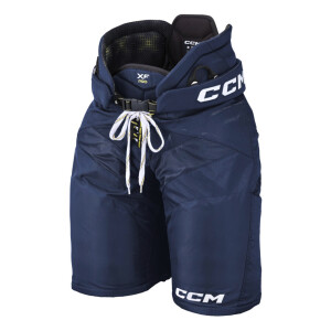 Product detail of Hokejové kalhoty CCM Tacks XF PRO Navy Senior XL