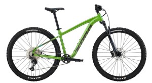 Product detail of Horské kolo Kona  Kahuna Green S