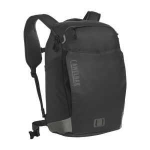 Product detail of CamelBak MULE Commute 22 Black