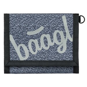 Product detail of BAAGL Peněženka Melange