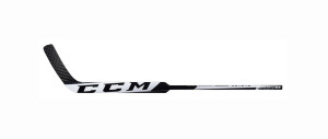 Product detail of Kompozitová brankářská hokejka CCM Eflex 5.9 Junior 21 palců, L (normální gard)