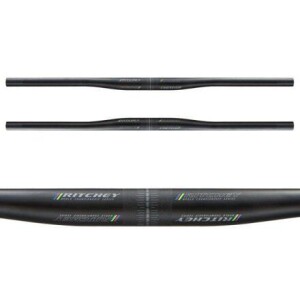 Product detail of Ritchey Wcs Flat