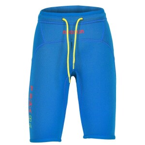 Product detail of Peak UK Kidz Neoskin šortky
