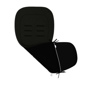 Product detail of Hajan Podložka Žebrovaný úplet Army Reflex