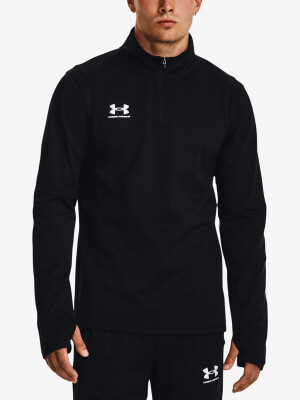 Product detail of Under Armour M's Ch. Midlayer
