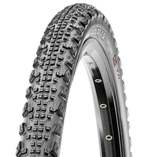Product detail of Maxxis Plášť Ravager Kevlar 700x40 Silkshield/tr