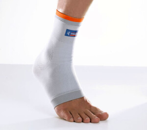 Product detail of Bandáž na kotník THUASNE  Sport 0333 M