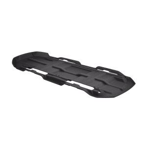 Product detail of Vložka pro střešní box Thule Motion 3 box liner L
