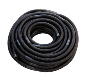 Product detail of Clean Pool Bazénová hadice SOLAR PLUS 1,1 m / 32 mm