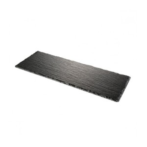 Product detail of Tescoma Servírovací deska GrandCHEF, 40 x 14 cm