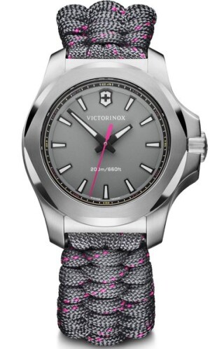 Product detail of Victorinox I.N.O.X. V 241771