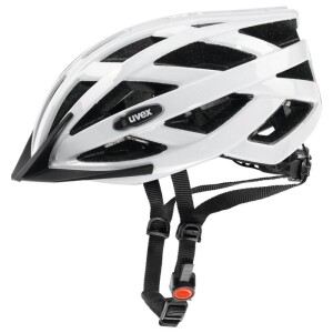 Product detail of Uvex I-vo White 2022