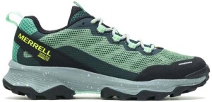 Product detail of Dámská outdoorová obuv Merrell  Speed Strike Gtx Jade  EUR 38