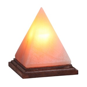 Product detail of Rabalux 4096 Vesuvius Solná lampa