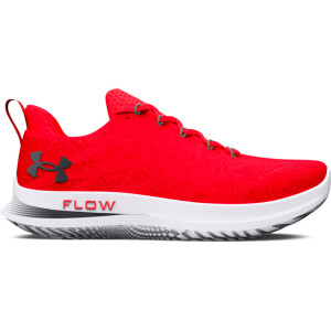 Product detail of Pánská běžecká obuv Under Armour Velociti 3-RED  EUR 41