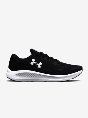 Product detail of Chlapecká běžecká obuv Under Armour Charged Pursuit 3-BLK  EUR 37,5