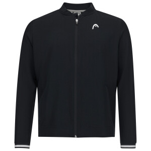 Product detail of Pánská bunda Head  Breaker Jacket Men Black L