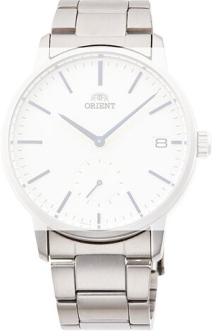Product detail of Náramek Orient UM015513J0