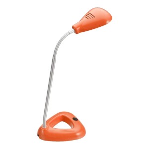 Product detail of Prezent 63104 stolní LED lampa