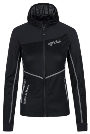 Product detail of KILPI MEMPHIS-W