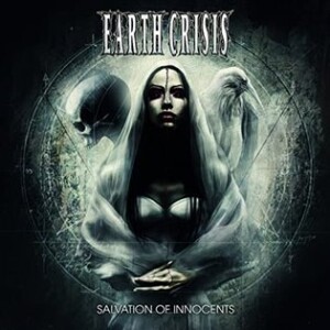 Product detail of Salvation Of Innocent - Earth Crisis