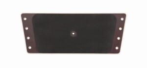 Product detail of Gumotex sedačka Scout zadní + pěna